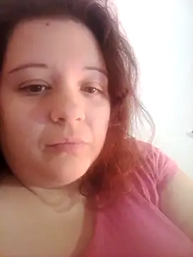 icecream1609 online show from 5, 1, 2026