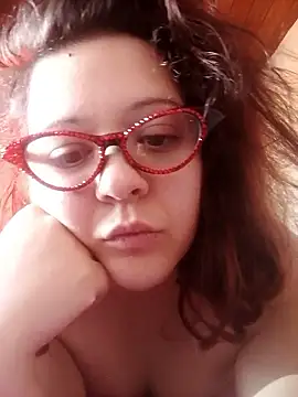 icecream1609 online show from 14, 1, 2026