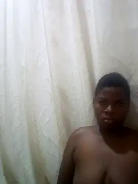 Snapshot of Russell_hun chatting on 29, 1, 2025 Russell hun online show from 29, 1, 2025