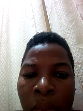 Snapshot of Russell_hun chatting on 31, 1, 2025 Russell hun online show from 31, 1, 2025