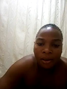 Snapshot of Russell_hun chatting on 15, 4, 2026 Russell hun online show from 15, 4, 2026