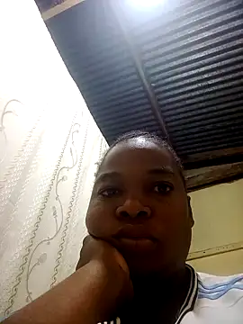 Snapshot of Russell_hun chatting on 23, 4, 2026 Russell hun online show from 23, 4, 2026