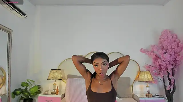 CahitlinBell online show from 9, 7, 2026