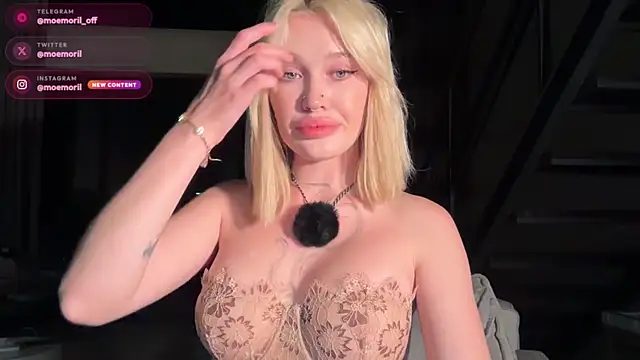 Snapshot of Golden_Aline chatting on 16, 6, 2026 Golden Aline online show from 16, 6, 2026