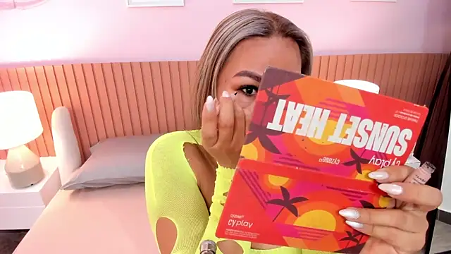 katia expensive online show from 20, 2, 2026