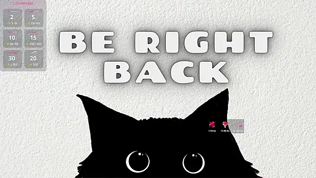 katia expensive online show from 20, 3, 2026