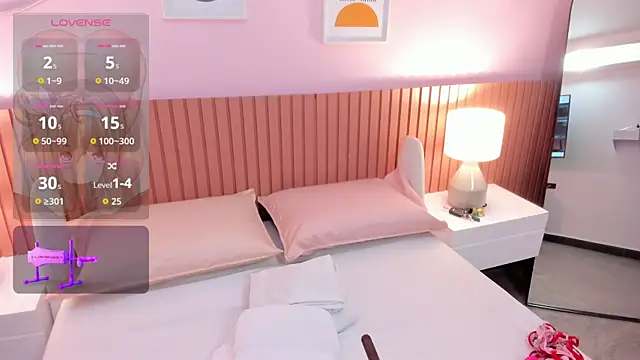 Snapshot of katia_expensive chatting on 4, 6, 2026 katia expensive online show from 4, 6, 2026