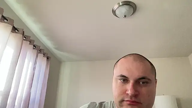 SluggishChase99 online show from 8, 12, 2024