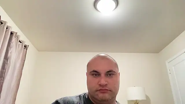 SluggishChase99 online show from 15, 1, 2025