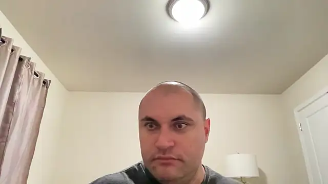 SluggishChase99 online show from 16, 1, 2025