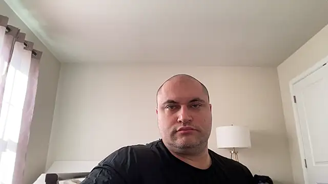 SluggishChase99 online show from 7, 2, 2025