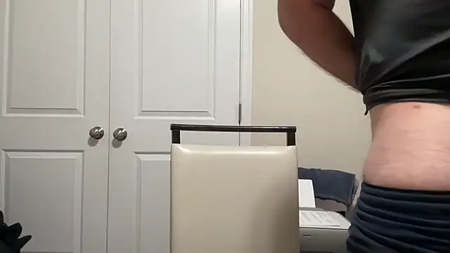 SluggishChase99 online show from 16, 2, 2025