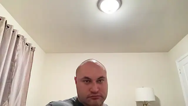 SluggishChase99 online show from 4, 3, 2025