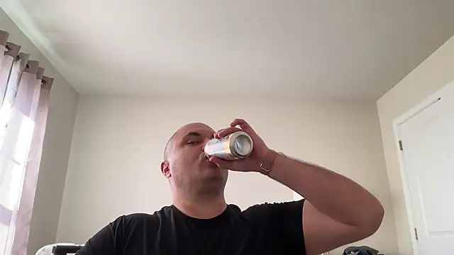 SluggishChase99 online show from 21, 3, 2025