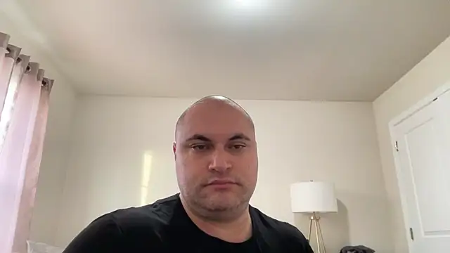 SluggishChase99 online show from 22, 3, 2025