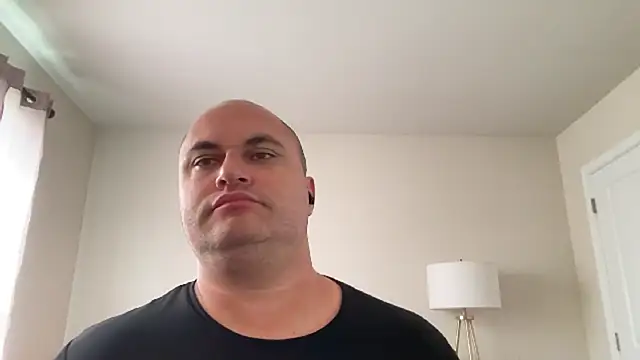 SluggishChase99 online show from 30, 9, 2025