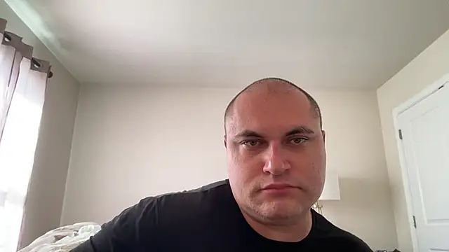 SluggishChase99 online show from 5, 10, 2025