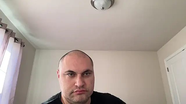 SluggishChase99 online show from 22, 12, 2025