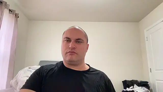 SluggishChase99 online show from 14, 1, 2026