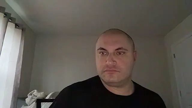 SluggishChase99 online show from 22, 2, 2026