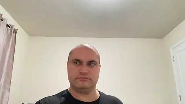 SluggishChase99 online show from 7, 3, 2026