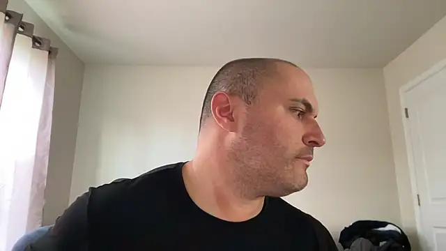 SluggishChase99 online show from 1, 5, 2026