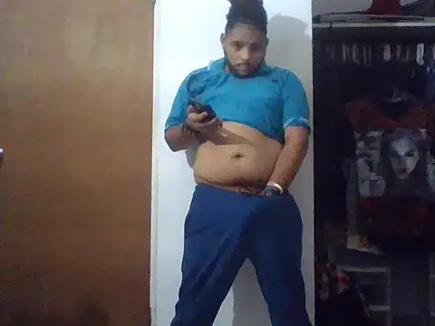 Dj-yefri-pauta online show from 13, 11, 2025