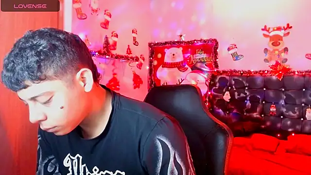 Snapshot of Wiiliam_20 chatting on 9, 12, 2024 Wiiliam 20 online show from 9, 12, 2024