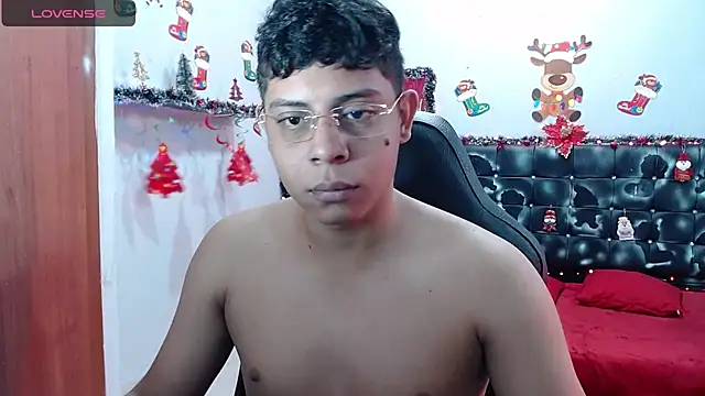 Snapshot of Wiiliam_20 chatting on 11, 12, 2024 Wiiliam 20 online show from 11, 12, 2024