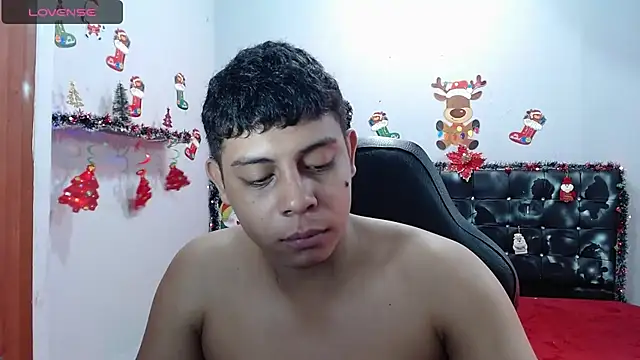 Snapshot of Wiiliam_20 chatting on 2, 1, 2025 Wiiliam 20 online show from 2, 1, 2025