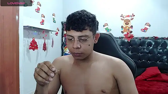 Snapshot of Wiiliam_20 chatting on 27, 1, 2025 Wiiliam 20 online show from 27, 1, 2025