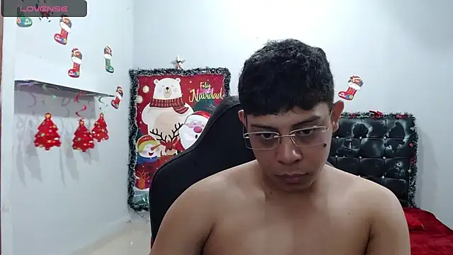 Snapshot of Wiiliam_20 chatting on 29, 1, 2025 Wiiliam 20 online show from 29, 1, 2025