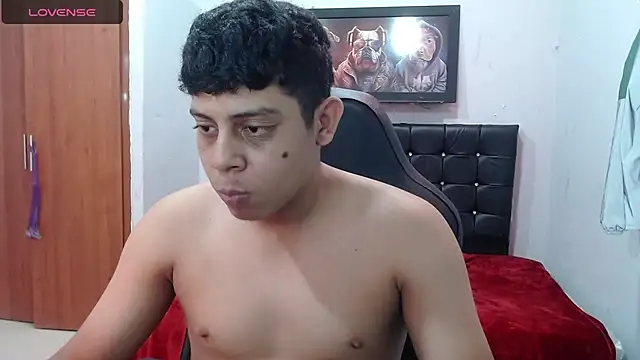 Snapshot of Wiiliam_20 chatting on 5, 2, 2025 Wiiliam 20 online show from 5, 2, 2025