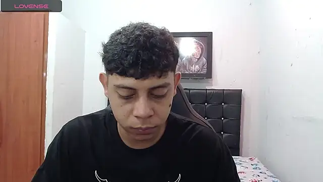 Snapshot of Wiiliam_20 chatting on 11, 2, 2025 Wiiliam 20 online show from 11, 2, 2025