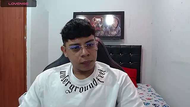 Snapshot of Wiiliam_20 chatting on 13, 2, 2025 Wiiliam 20 online show from 13, 2, 2025