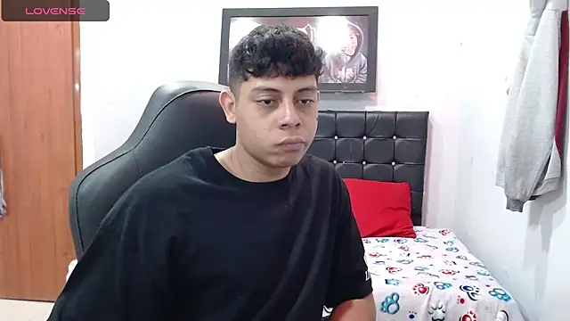 Snapshot of Wiiliam_20 chatting on 14, 2, 2025 Wiiliam 20 online show from 14, 2, 2025