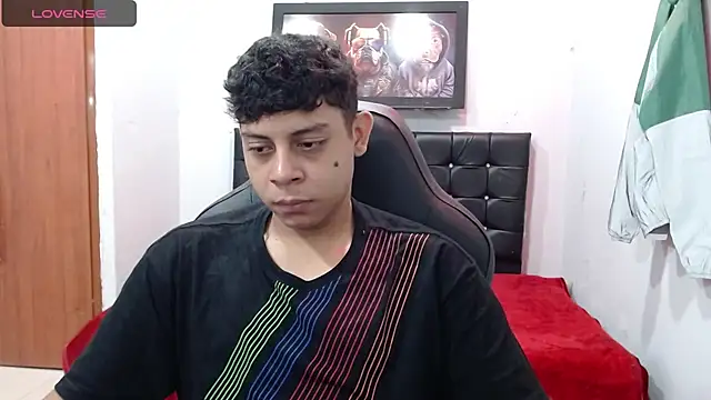 Snapshot of Wiiliam_20 chatting on 21, 2, 2025 Wiiliam 20 online show from 21, 2, 2025