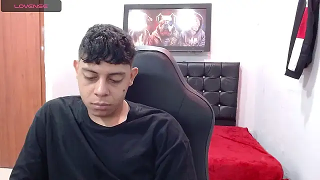 Snapshot of Wiiliam_20 chatting on 24, 2, 2025 Wiiliam 20 online show from 24, 2, 2025