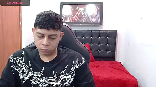 Snapshot of Wiiliam_20 chatting on 26, 2, 2025 Wiiliam 20 online show from 26, 2, 2025