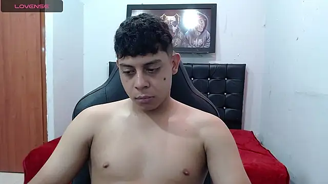 Snapshot of Wiiliam_20 chatting on 28, 2, 2025 Wiiliam 20 online show from 28, 2, 2025