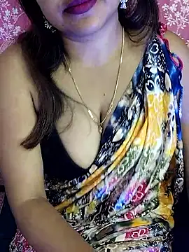 joya bhabi online show from 5, 12, 2025