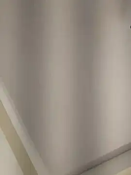 joya bhabi online show from 22, 12, 2025