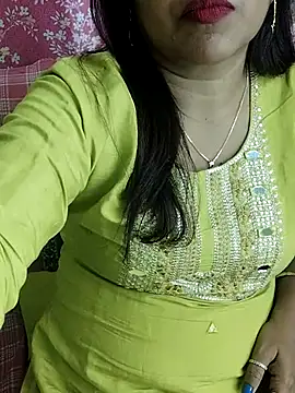 joya bhabi online show from 23, 3, 2026