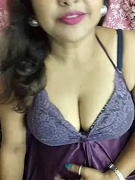 Snapshot of joya_bhabi chatting on 3, 7, 2026 joya bhabi online show from 3, 7, 2026