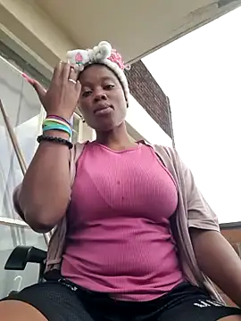 Snapshot of PerfectionBerrie chatting on 16, 1, 2025 PerfectionBerrie online show from 16, 1, 2025