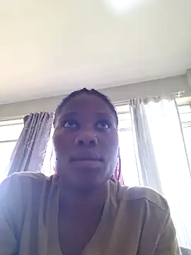 Snapshot of PerfectionBerrie chatting on 25, 1, 2025 PerfectionBerrie online show from 25, 1, 2025