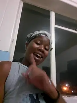 Snapshot of PerfectionBerrie chatting on 10, 2, 2025 PerfectionBerrie online show from 10, 2, 2025