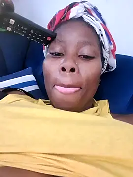 Snapshot of PerfectionBerrie chatting on 15, 2, 2025 PerfectionBerrie online show from 15, 2, 2025