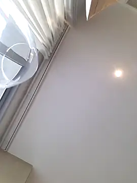 Snapshot of PerfectionBerrie chatting on 12, 3, 2025 PerfectionBerrie online show from 12, 3, 2025