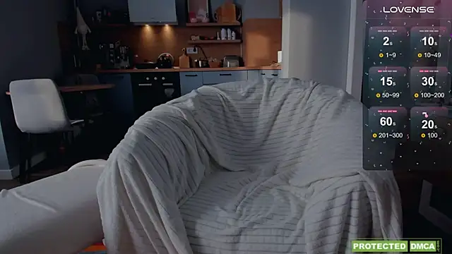 Snapshot of _Lora_Palmer chatting on 13, 2, 2026 Lora Palmer online show from 13, 2, 2026